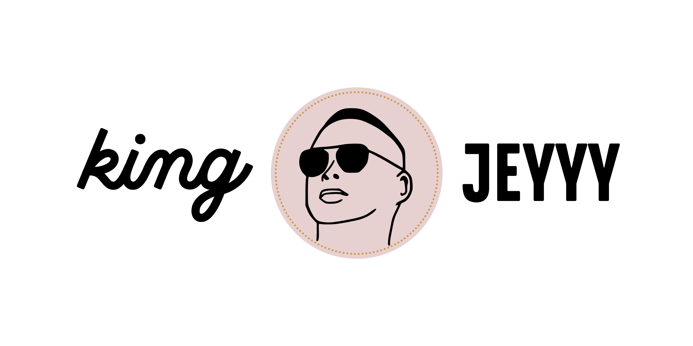 King Jeyyy